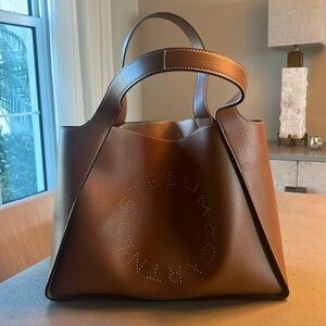 Stella McCartney Tote